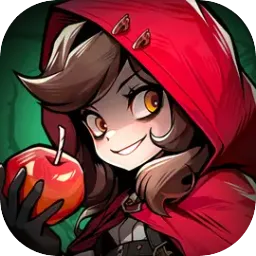 ͯ��������v1.0 ��׿��