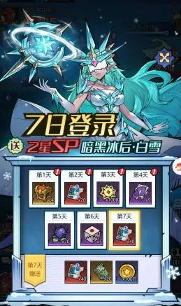 ͯ��������