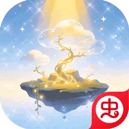 ������2026����v0.1.39.0 ��׿��