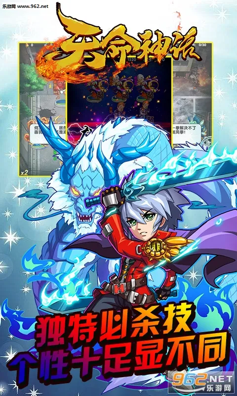 ������2026����v0.1.39.0 ��׿��