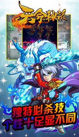 ������2026����v0.1.39.0 ��׿��