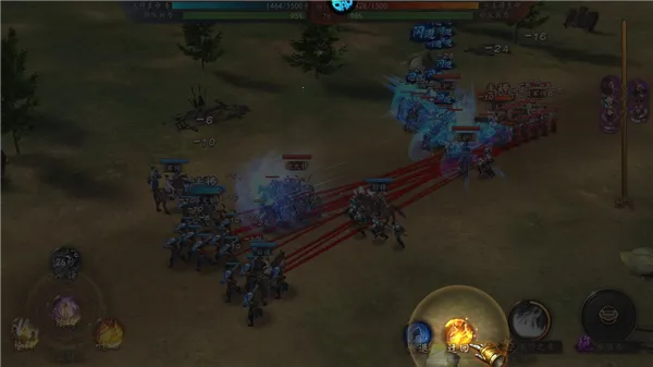 ��ս����2026����