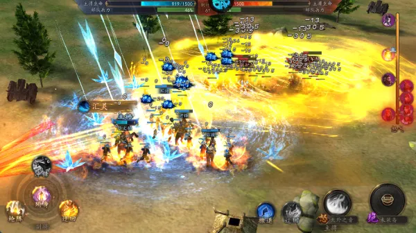 ��ս����2026����