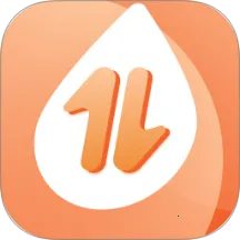 ����ӭ����2026���°汾v2.0.2 �ֻ���