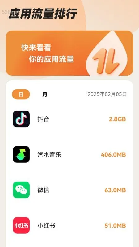 ����ӭ����2026���°汾v2.0.2 �ֻ���