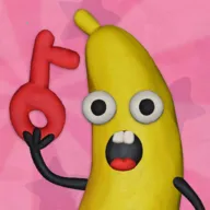 12���������ˮ��v1.0.3 �ֻ���