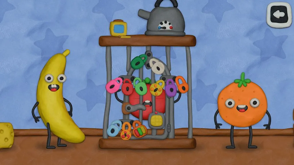 12���������ˮ��v1.0.3 �ֻ���