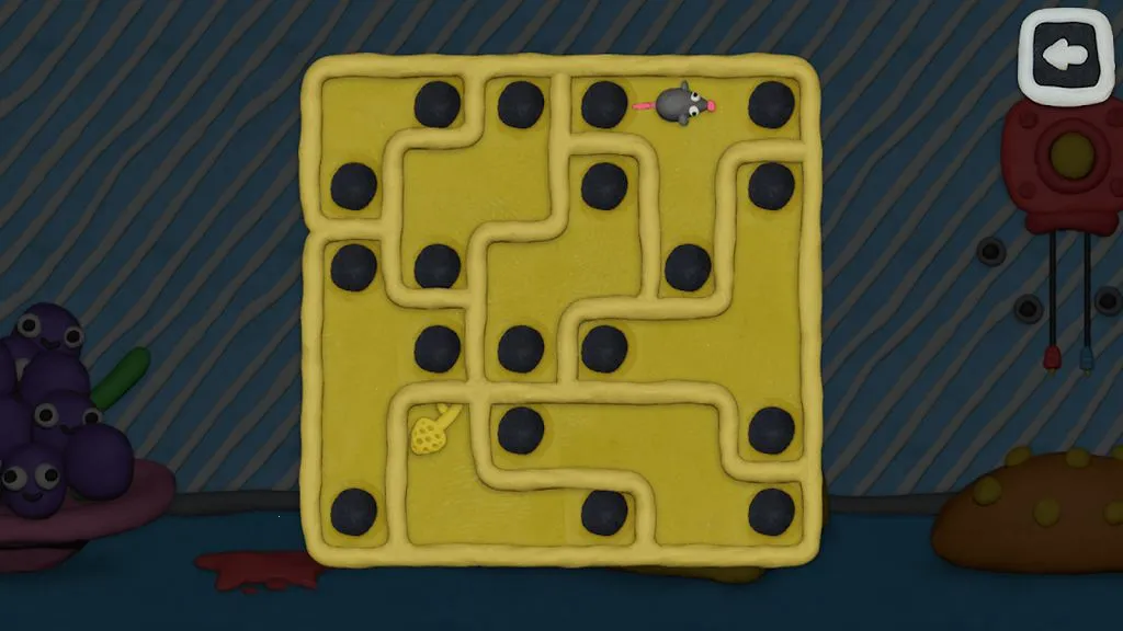 12���������ˮ��v1.0.3 �ֻ���