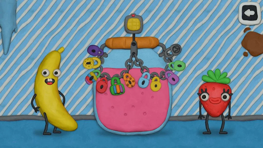 12���������ˮ��v1.0.3 �ֻ���