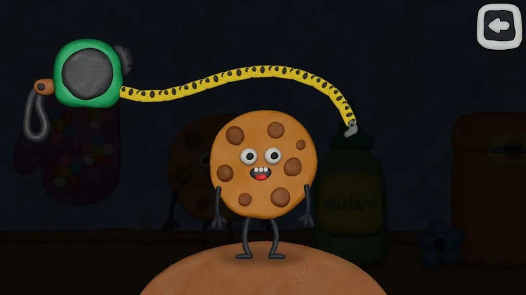 12���������ˮ��v1.0.3 �ֻ���