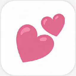 ͬ������ģ����v1.0.0 ��׿��