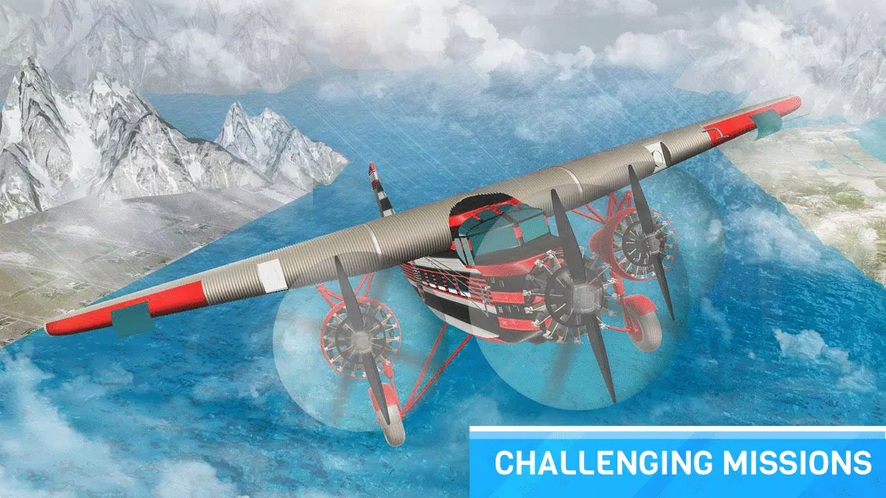 ����ģ��3D��׿���ֻ���v1.1.1 �ֻ���