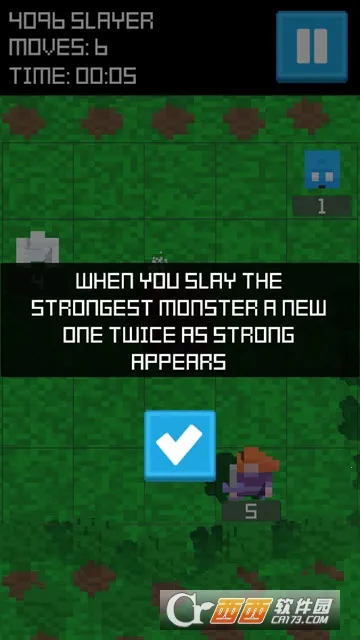 ɱ��vBuild 7 ��׿��