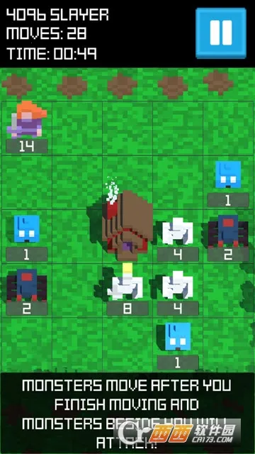 ɱ��vBuild 7 ��׿��