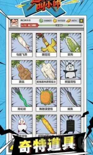 ������˽�С˧