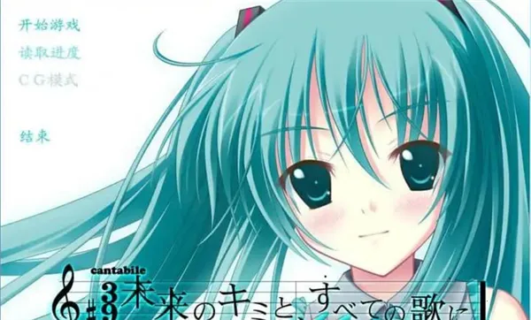 ����δ�������и�����δ������v1.0.0 �ֻ���