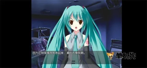 ����δ�������и�����δ������v1.0.0 �ֻ���