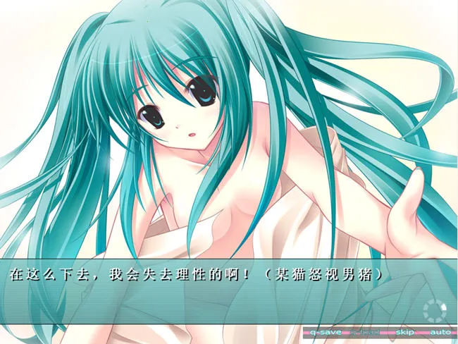 ����δ�������и�����δ������v1.0.0 �ֻ���