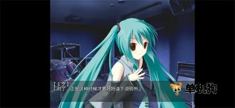 ����δ�������и�����δ������v1.0.0 �ֻ���