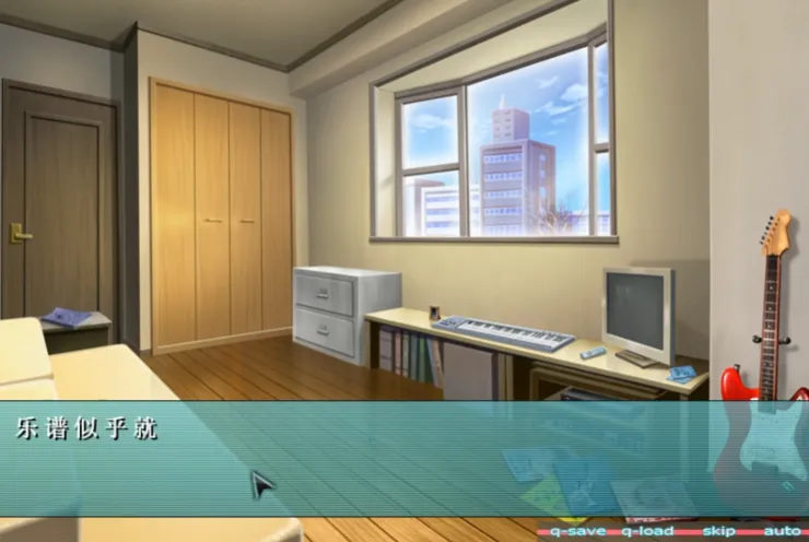 ����δ�������и�����δ������v1.0.0 �ֻ���