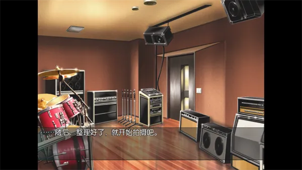 ����δ�������и�����δ������