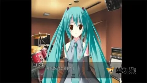 ����δ�������и�����δ������