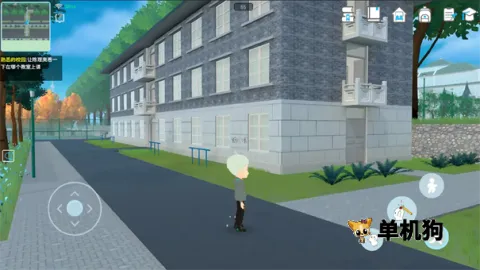 ֥ʿУ԰��׿���ֻ���