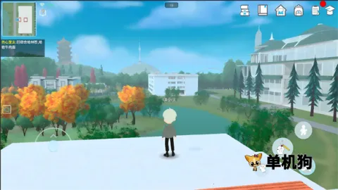 ֥ʿУ԰��׿���ֻ���