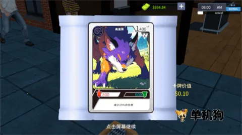 ���Ƶ�ģ����2026�ٷ����°汾