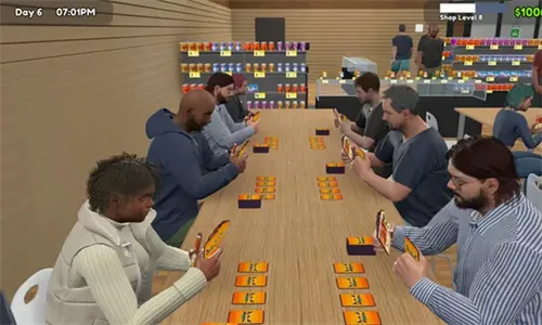 ���Ƶ�ģ����2026�ٷ����°汾v1.0.2 ��׿��