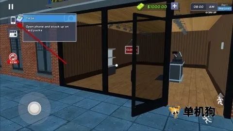 ���Ƶ�ģ����2026�ٷ����°汾v1.0.2 ��׿��