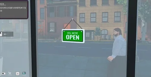 ���Ƶ�ģ����2026�ٷ����°汾