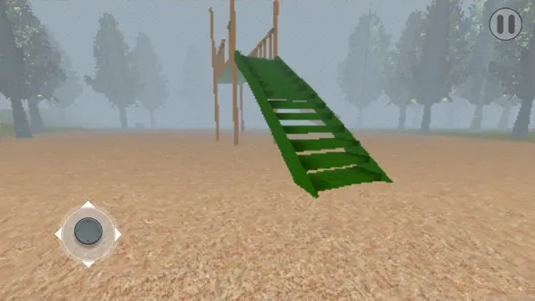 �����ݿֲ�2026���ذ�װv1.02 ��׿��