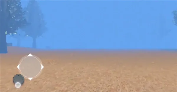 �����ݿֲ�2026���ذ�װ