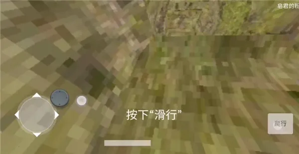 �����ݿֲ�2026���ذ�װ