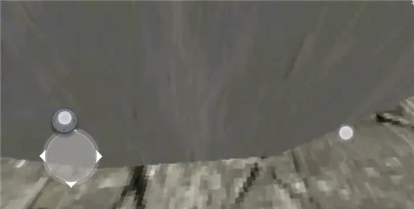 �����ݿֲ�2026���ذ�װ