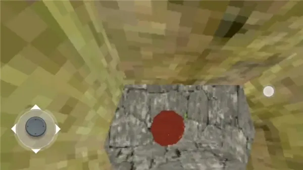 �����ݿֲ���Ϸ