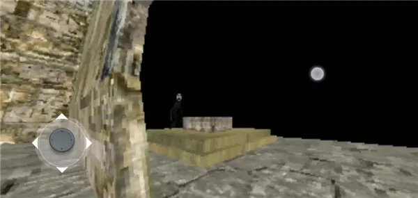 �����ݿֲ���Ϸ