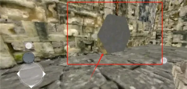 �����ݿֲ���Ϸ