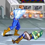 �������3d2026�ٷ����°汾v1.0 �ֻ���