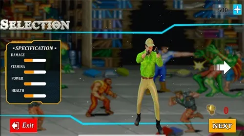 �������3d2026�ٷ����°汾v1.0 �ֻ���