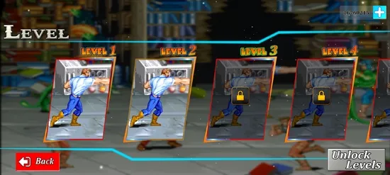 �������3d2026�ٷ����°汾