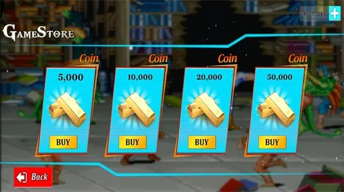 �������3d2026�ٷ����°汾v1.0 �ֻ���