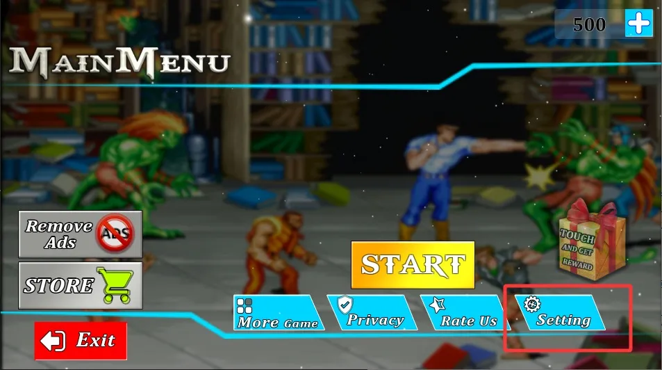 �������3d2026�ٷ����°汾