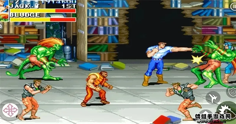 �������3d2026�ٷ����°汾v1.0 �ֻ���