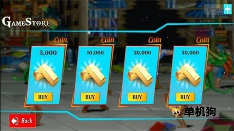 �������3d2026�ٷ����°汾v1.0 �ֻ���