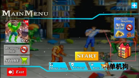 �������3D ��1��ͼ