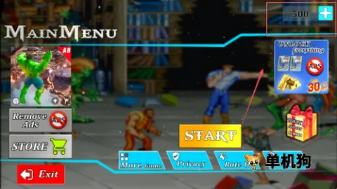 �������3d2026�ٷ����°汾