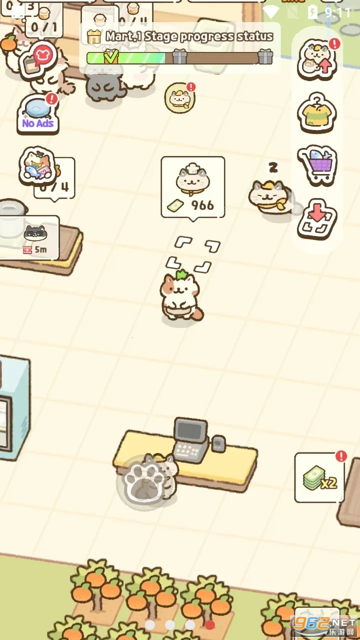 è��v1.2.21 ��׿��