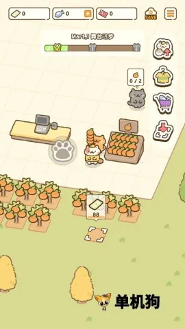 è�� ��2��ͼ